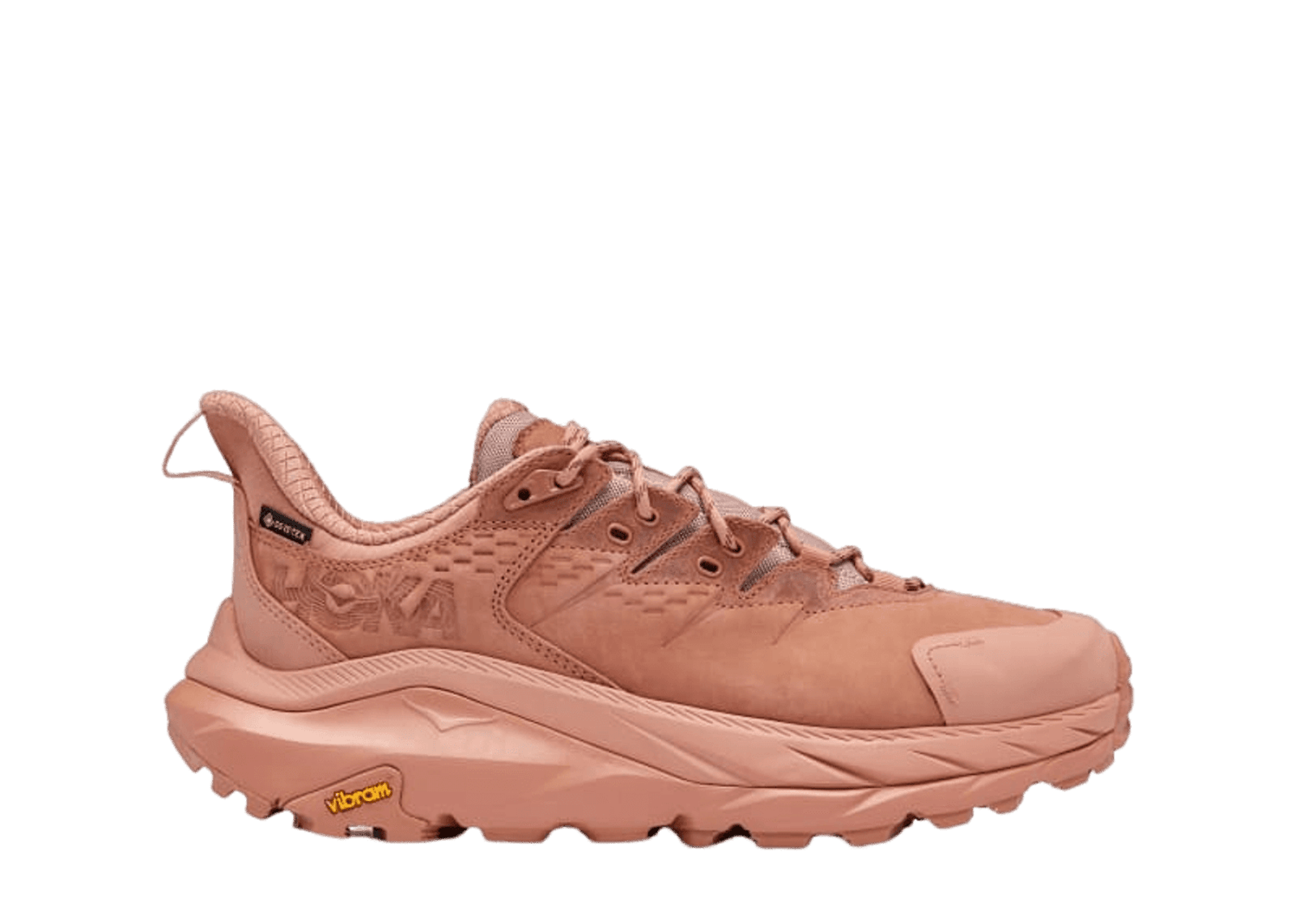Hoka One One Kaha 2 Low GORE-TEX 'Cork'