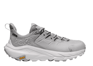 Hoka One One Kaha 2 Low GORE-TEX 'Harbor Mist'