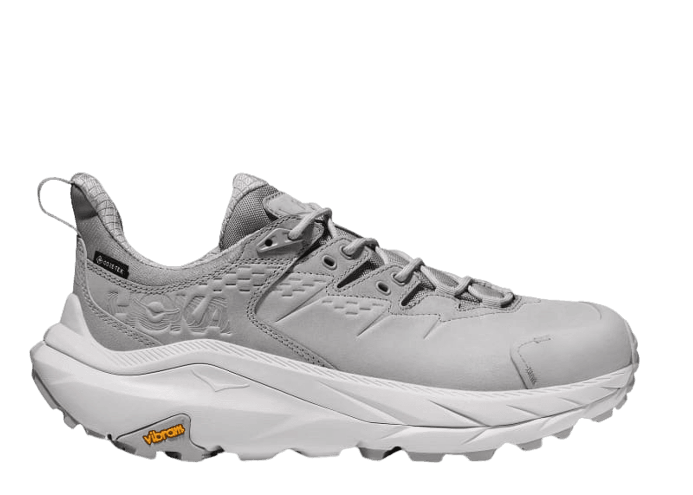 Hoka One One Kaha 2 Low GORE-TEX 'Harbor Mist'