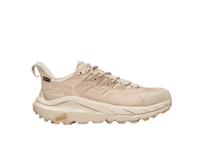 Hoka One One Kaha 2 Low GORE-TEX 'Oxford Tan'