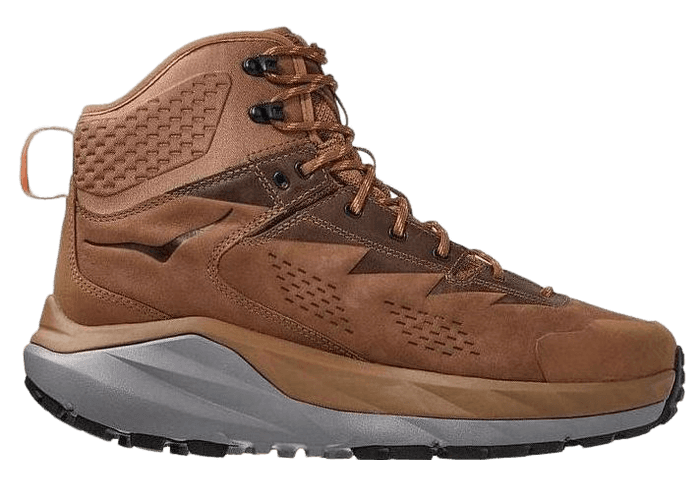 Hoka One One Kaha Gore-Tex