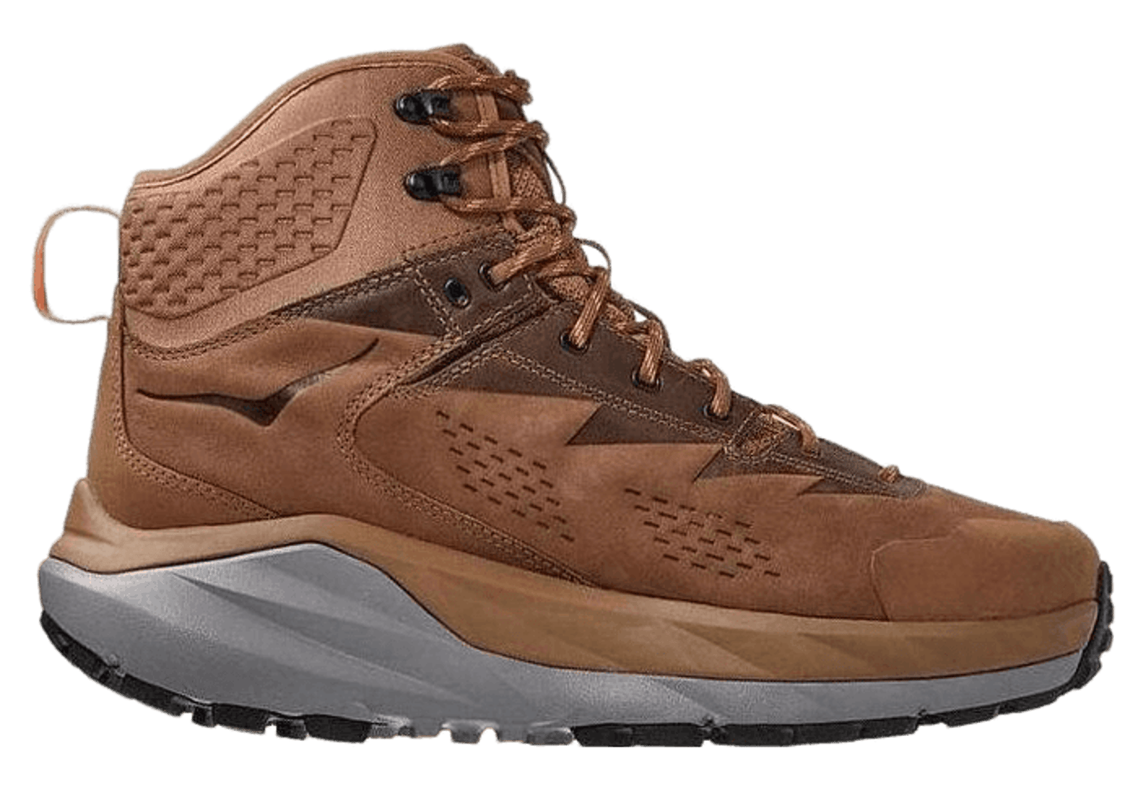 Hoka One One Kaha Gore-Tex