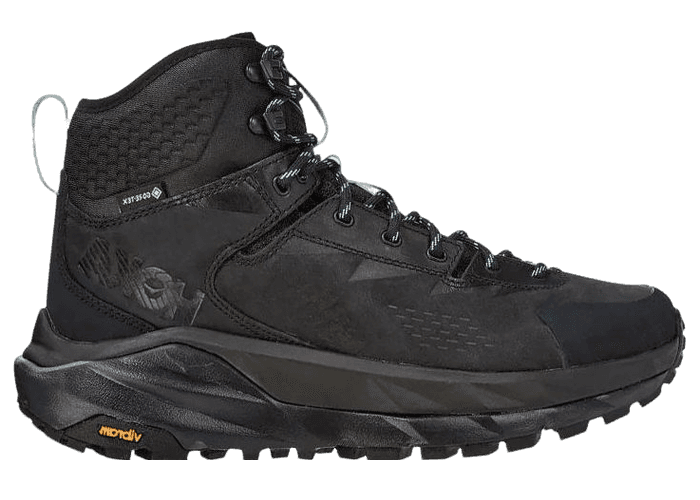 Hoka One One Kaha GTX (W)