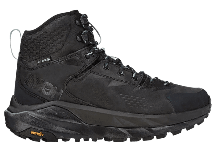 Hoka One One Kaha GTX (W)
