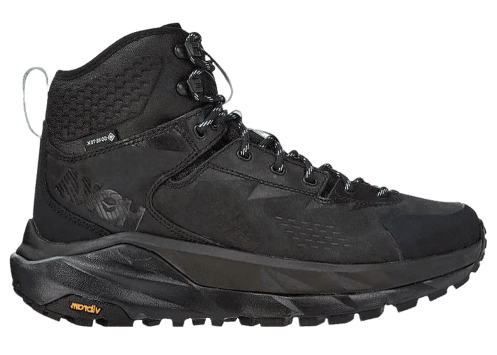 Hoka One One Kaha GTX (W)