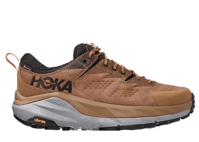 Hoka One One Kaha Low Gore-Tex