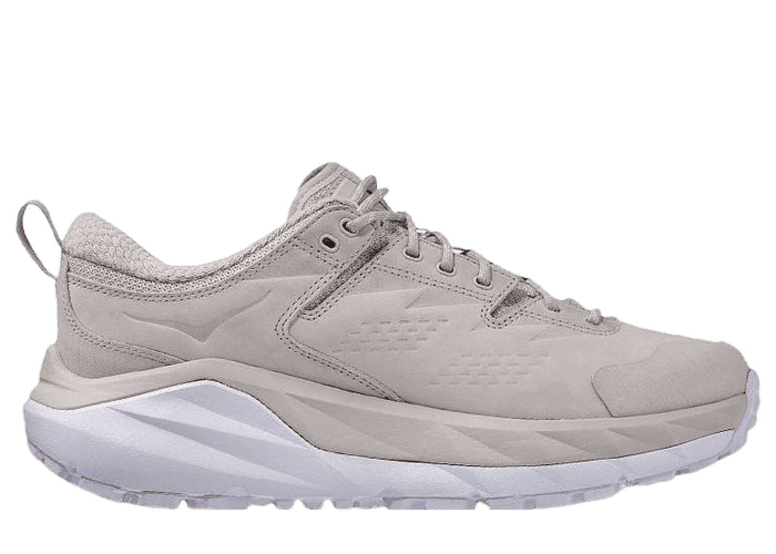 Hoka One One Kaha Low GTX Lunar Rock