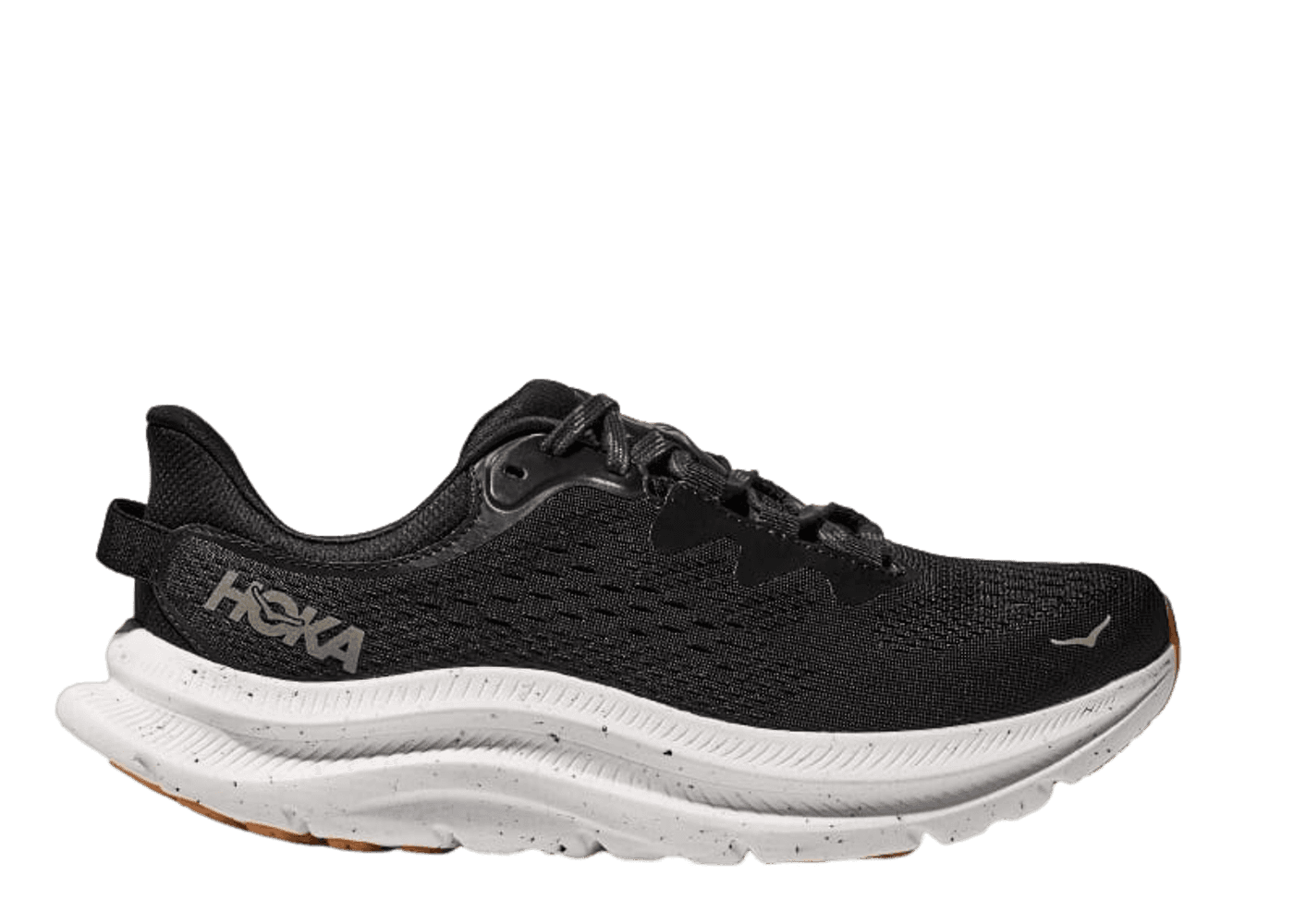 Hoka One One Kawana 2 'Black White' (W)