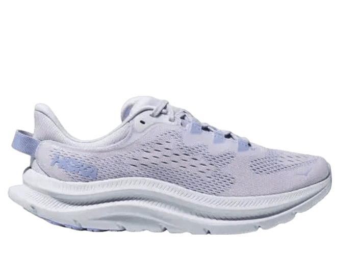 Hoka One One Kawana 2 Light Purple (W)