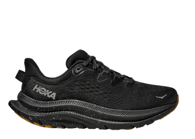 Hoka One One Kawana 2 'Triple Black'