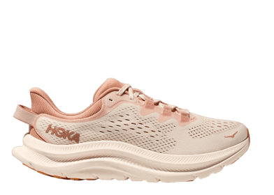 Hoka One One Kawana 2 'Vanilla Sandstone' (W)
