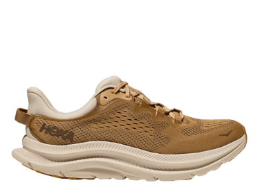 Hoka One One Kawana 2 'Wheat Oat Milk'