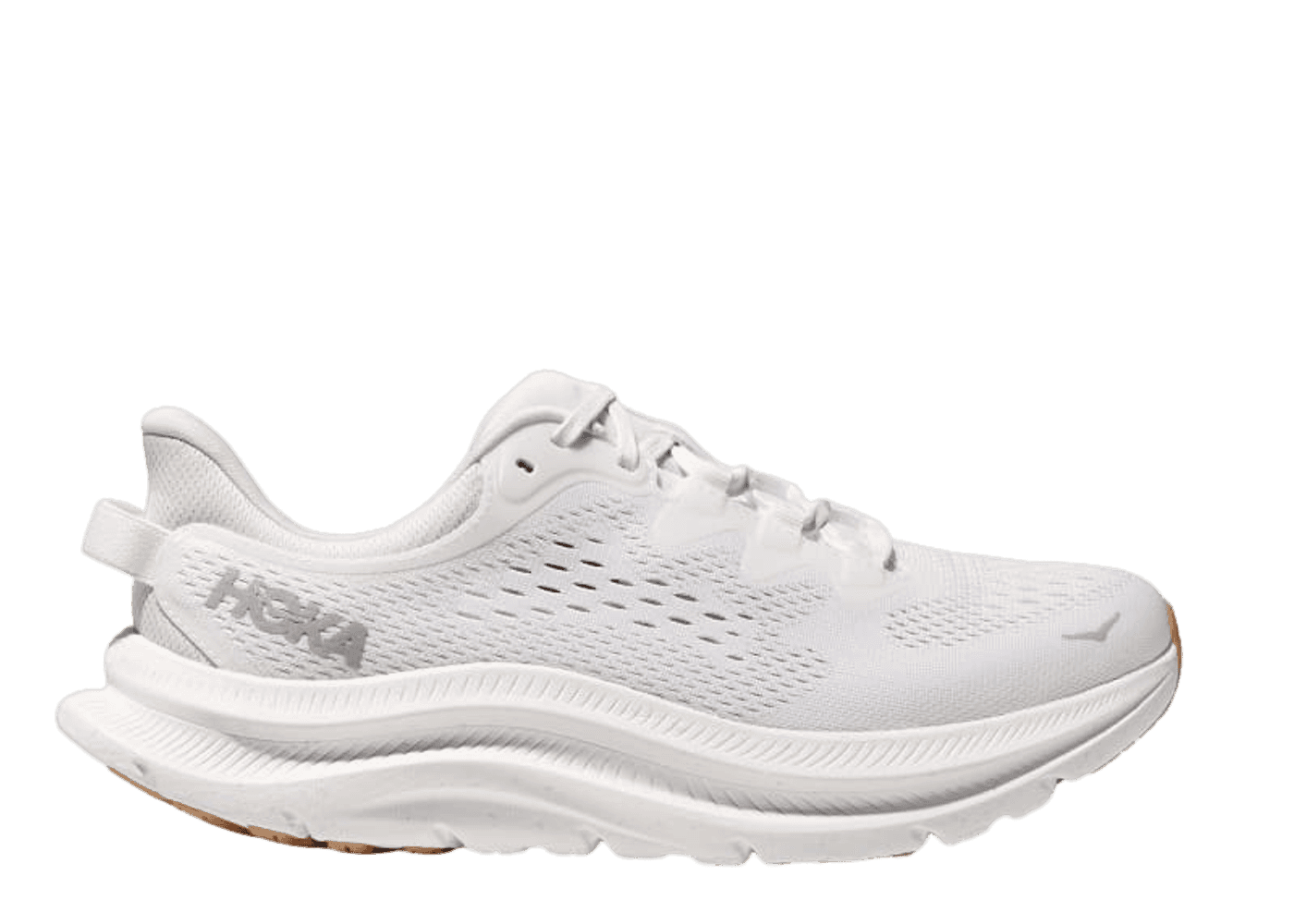 HOKA ONE ONE Kawana 2 'White Nimbus Cloud' 1147930-WNCL