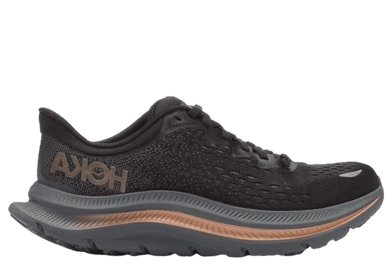 Hoka One One Kawana Black Copper (W)