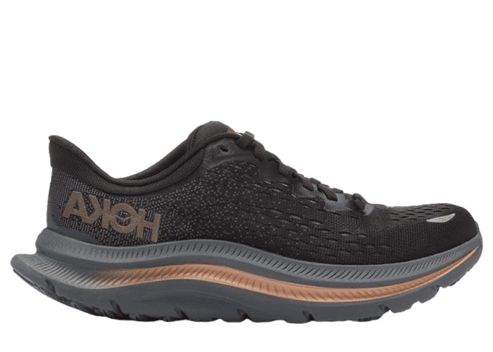 Hoka One One Kawana Black Copper (W)