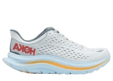 Hoka One One Kawana 'Ice Flow Goblin Blue'