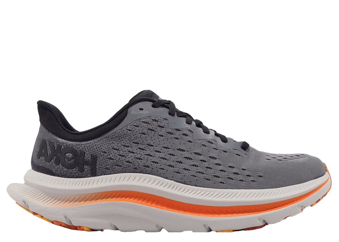 Hoka One One Kawana 'Lunar Rock'