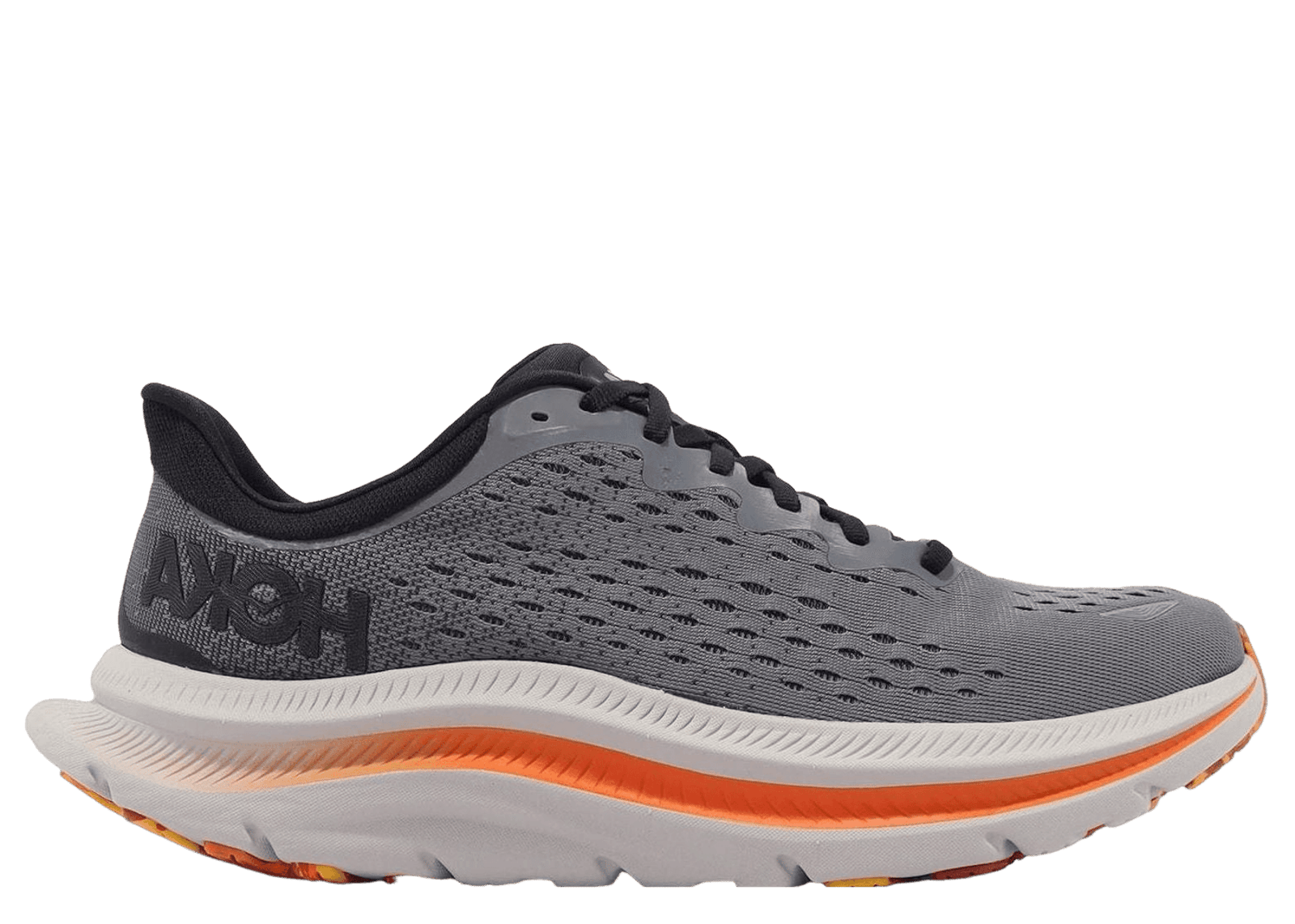 Hoka One One Kawana 'Lunar Rock'