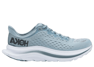 Hoka One One Kawana 'Mountain Spring'