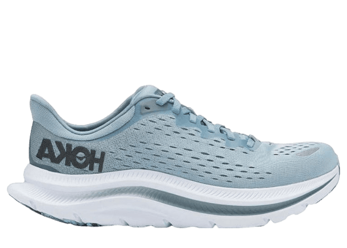 Hoka One One Kawana 'Mountain Spring'