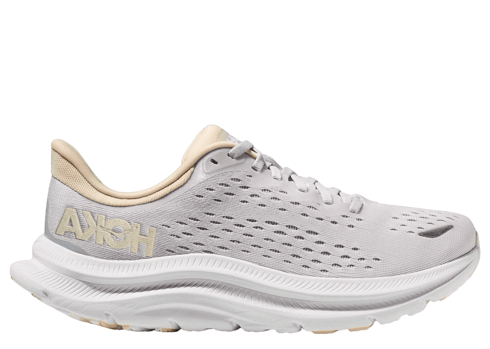 Hoka One One Kawana 'Nimbus Cloud Ice Flower' (W)