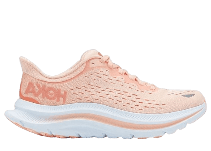 Hoka One One Kawana Peach Parfait (W)