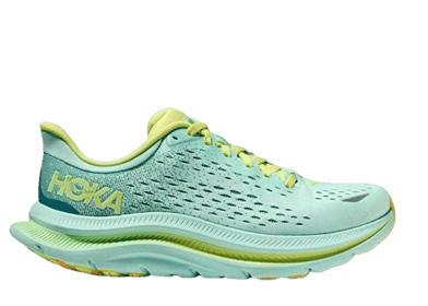 Hoka One One Kawana Sunlit Ocean Mist (W)