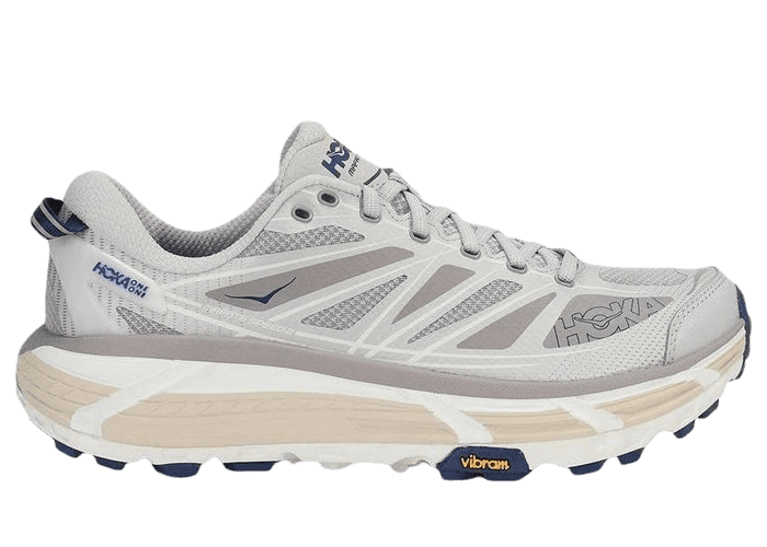 HOKA® Mafate Speed 2 for | HOKA®