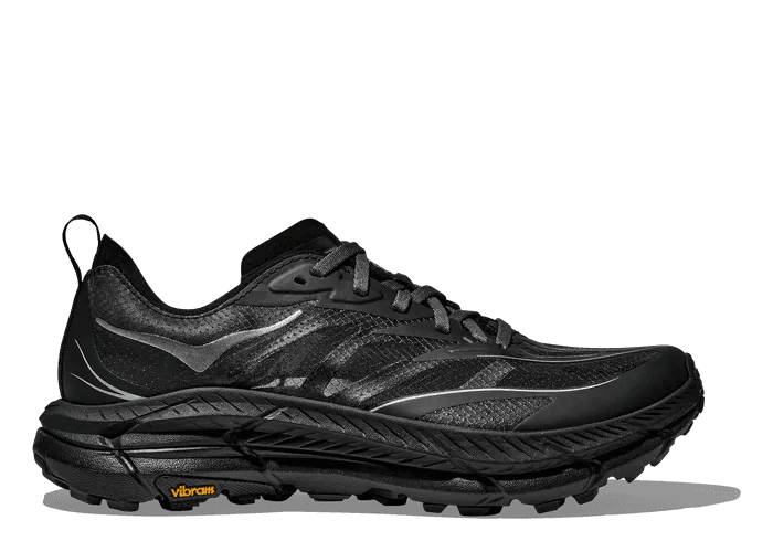 アオナ adidas ZX 7000 HEYTEA】WEB抽選販売方法について…… | atmos media