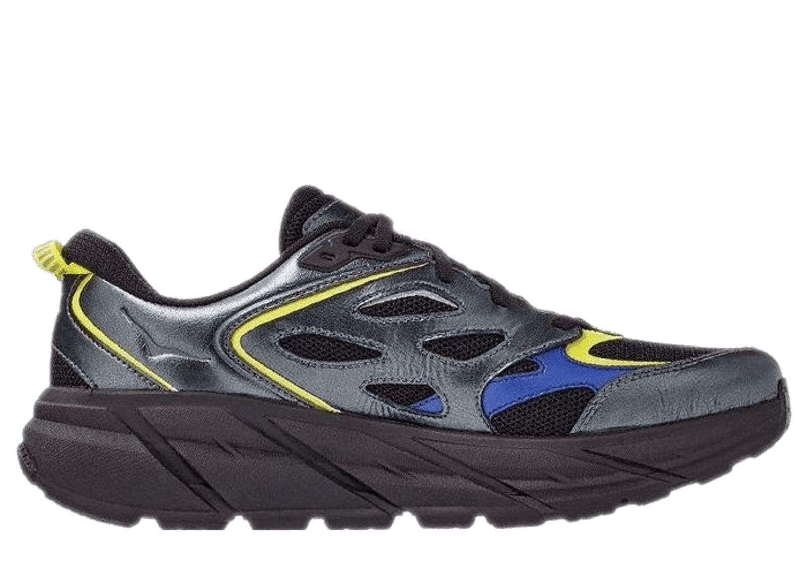 Hoka One One Opening Ceremony x BM Clifton Black