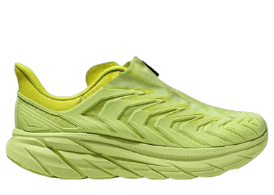 Hoka One One Project Clifton 'Butterfly'