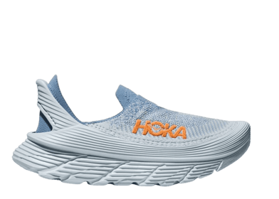 Hoka One One Restore TC 'Illusion Dusk'