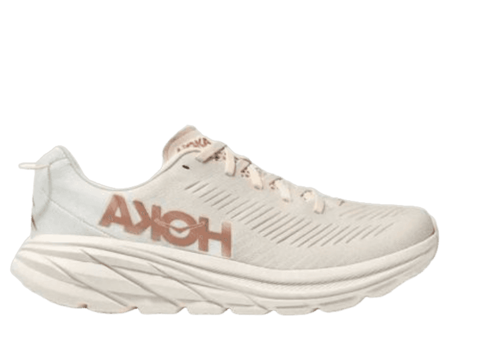 Hoka One One Rincon Hoka Rincon Femme Hoka One One Rincon Women's