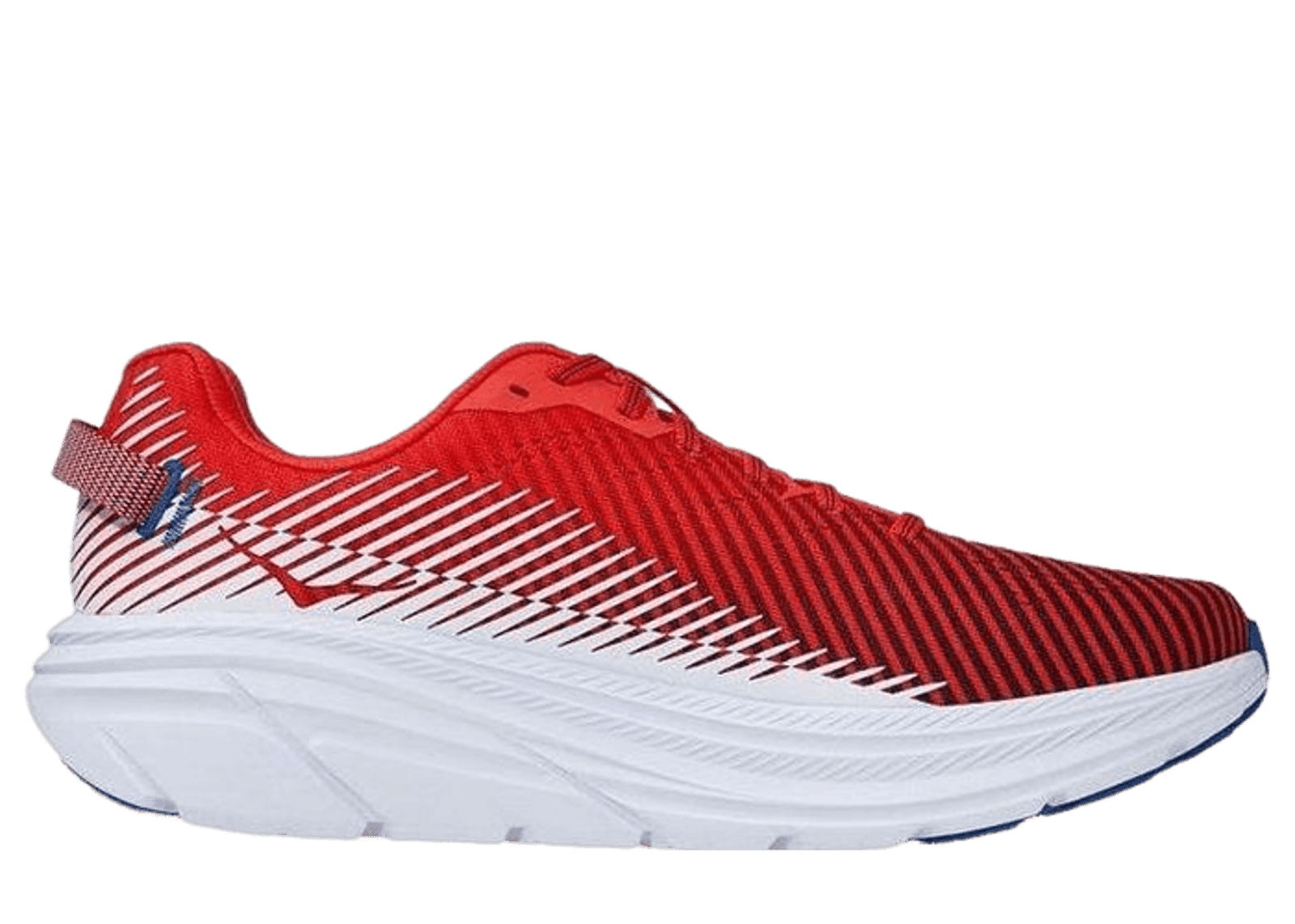 Hoka One One Rincon 2 Fiesta Turkish Sea