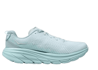 Hoka One One Rincon 3 Ice Flow