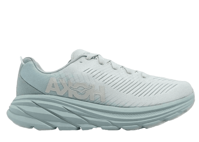 Hoka One One Rincon 3 Ice Flow (W)