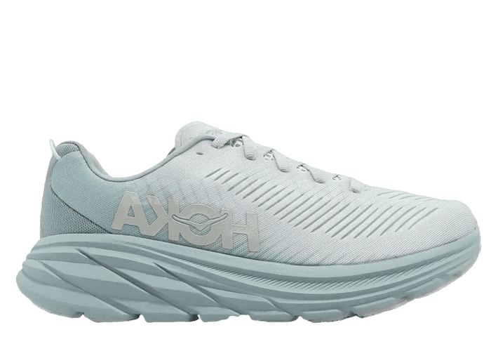 Hoka One One Rincon 3 Ice Flow (W)