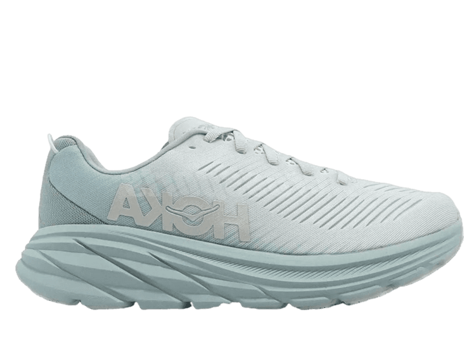 Hoka One One Rincon 3 Ice Flow (W)
