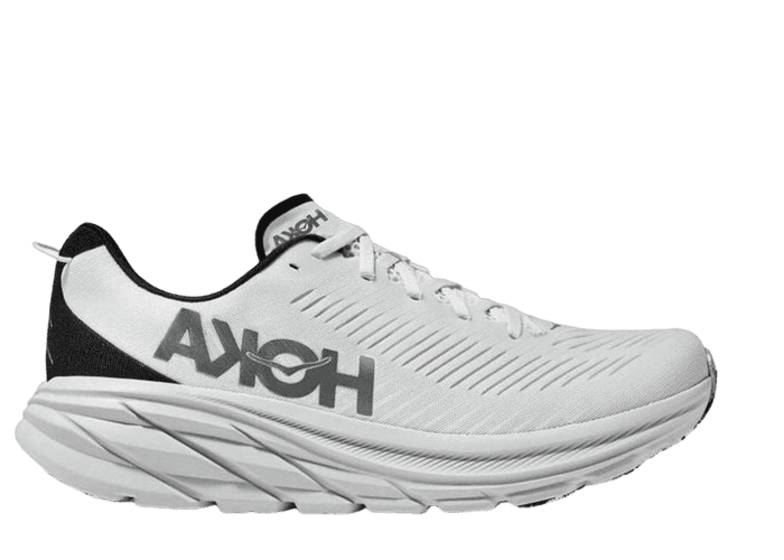 Hoka One One Rincon 3 Nimbus Cloud