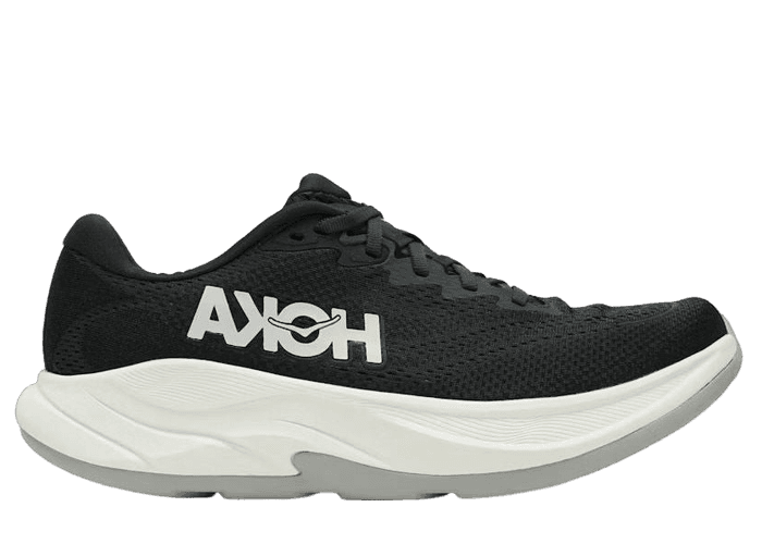 Men's Rincon 4 Running Shoe | HOKA®
