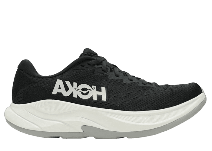 Hoka One One Rincon 4 Black