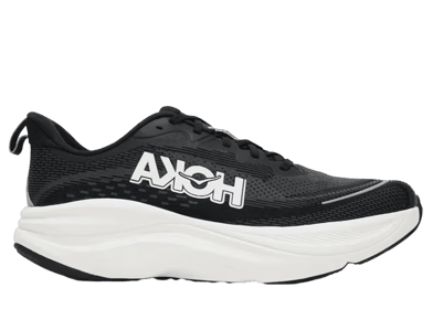 Hoka One One Skyflow Black