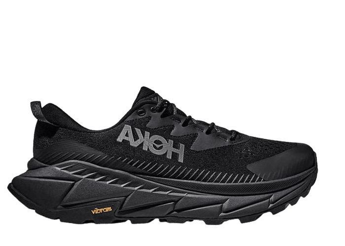 hoka-one-one-skyline-float-x-
