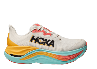 Hoka One One Skyward X 'Blanc De Blanc Swim Day' (W)