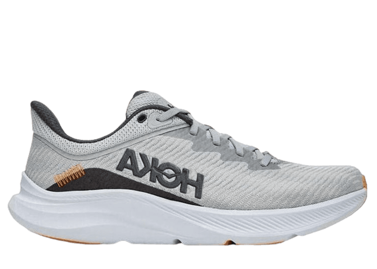 Hoka One One Solimar 'Harbor Mist Castlerock'