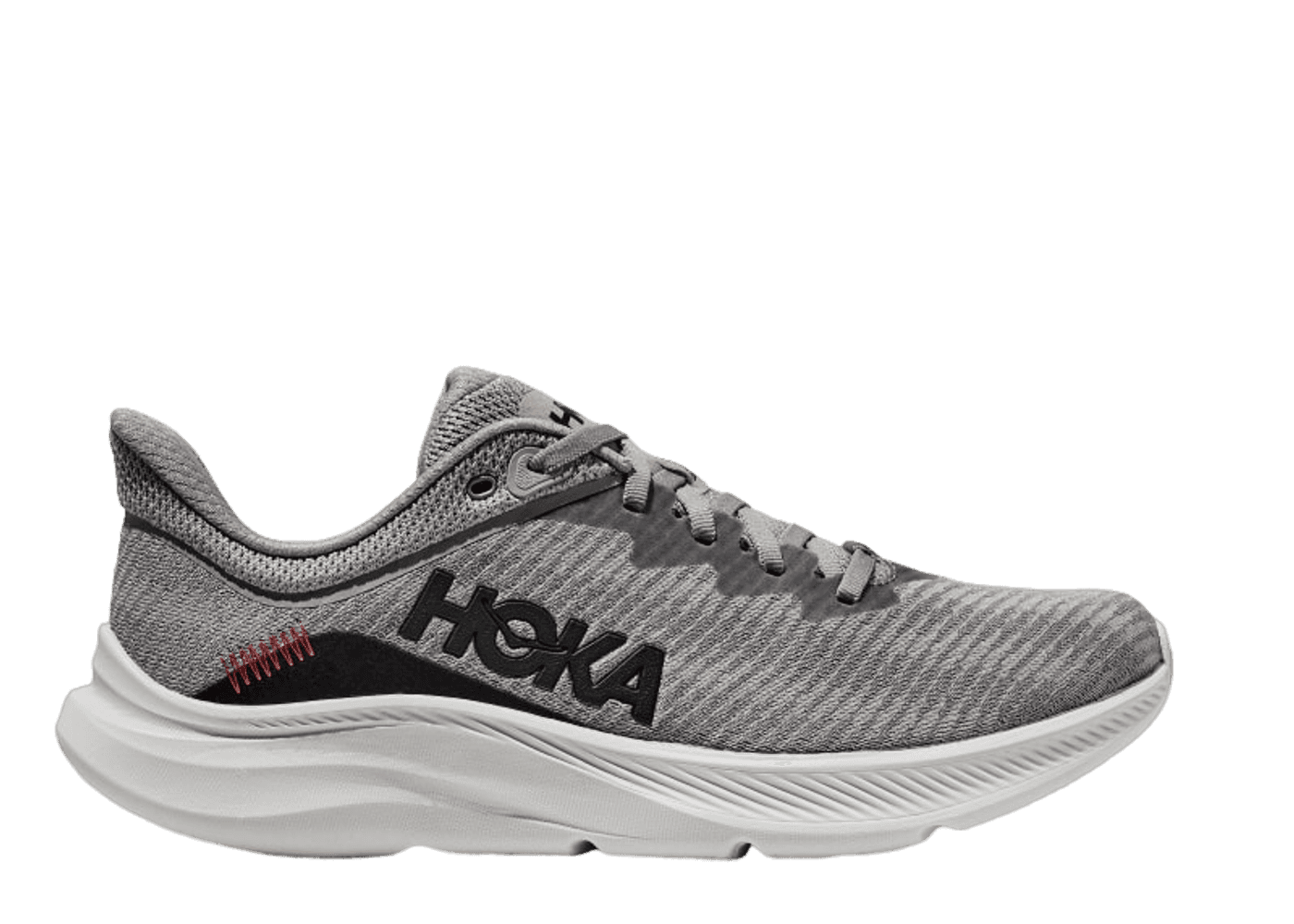 Hoka One One Solimar 'Limestone'
