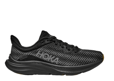 Hoka One One Solimar 'Triple Black'