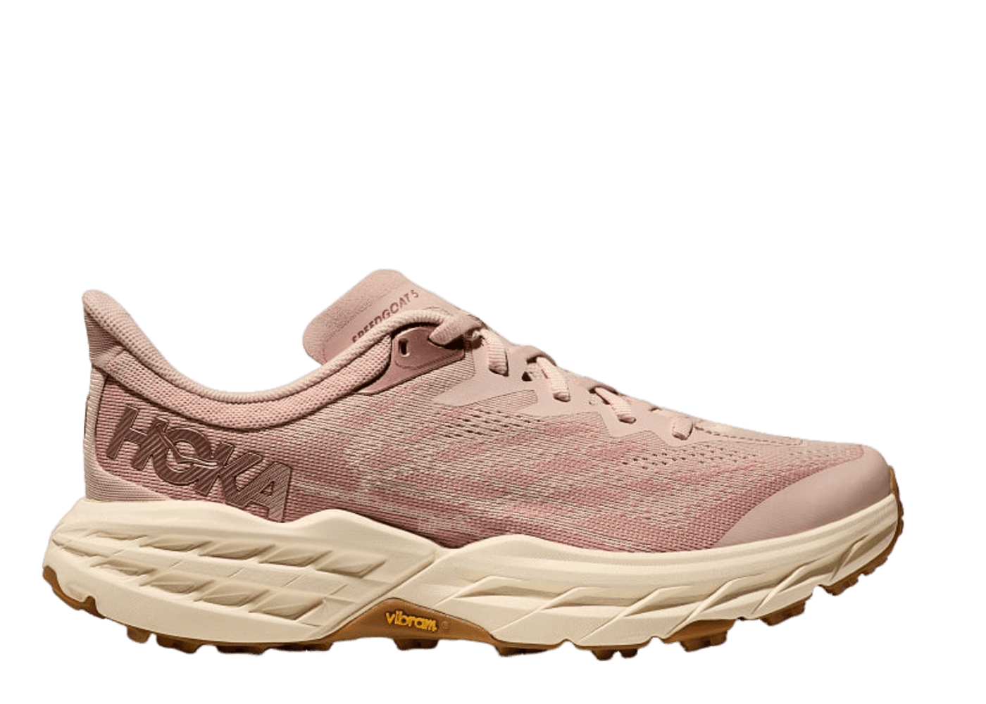 hoka speedgoat 5 release date