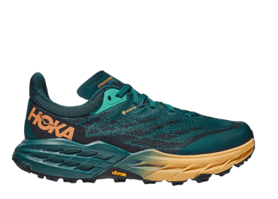Hoka One One Speedgoat 5 GORE-TEX 'Deep Teal' (W)
