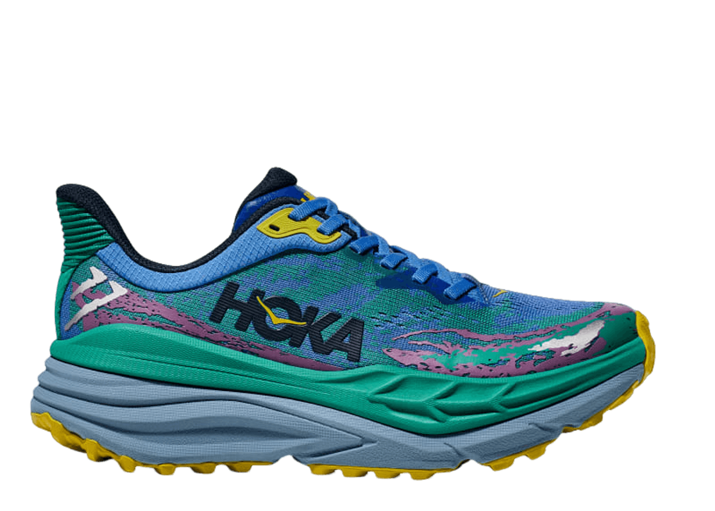 Hoka Women's Clifton 10 Running Shoes | TYLER'S